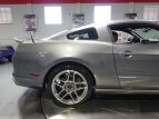 Thumbnail Photo 18 for 2014 Ford Mustang Coupe